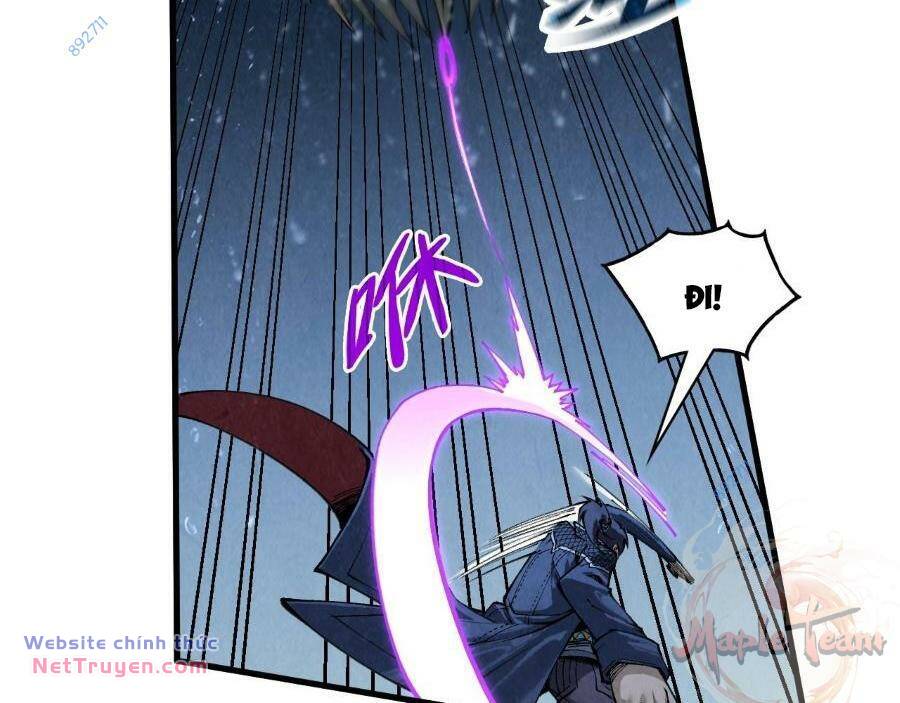 Vạn Cổ Chí Tôn Chapter 295 - Trang 2