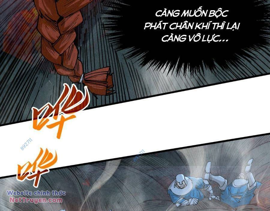 Vạn Cổ Chí Tôn Chapter 295 - Trang 2