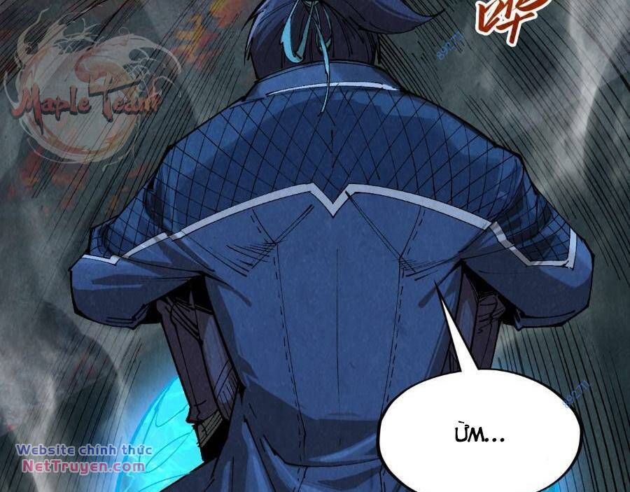 Vạn Cổ Chí Tôn Chapter 295 - Trang 2