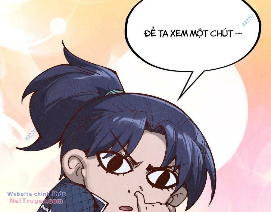 Vạn Cổ Chí Tôn Chapter 295 - Trang 2