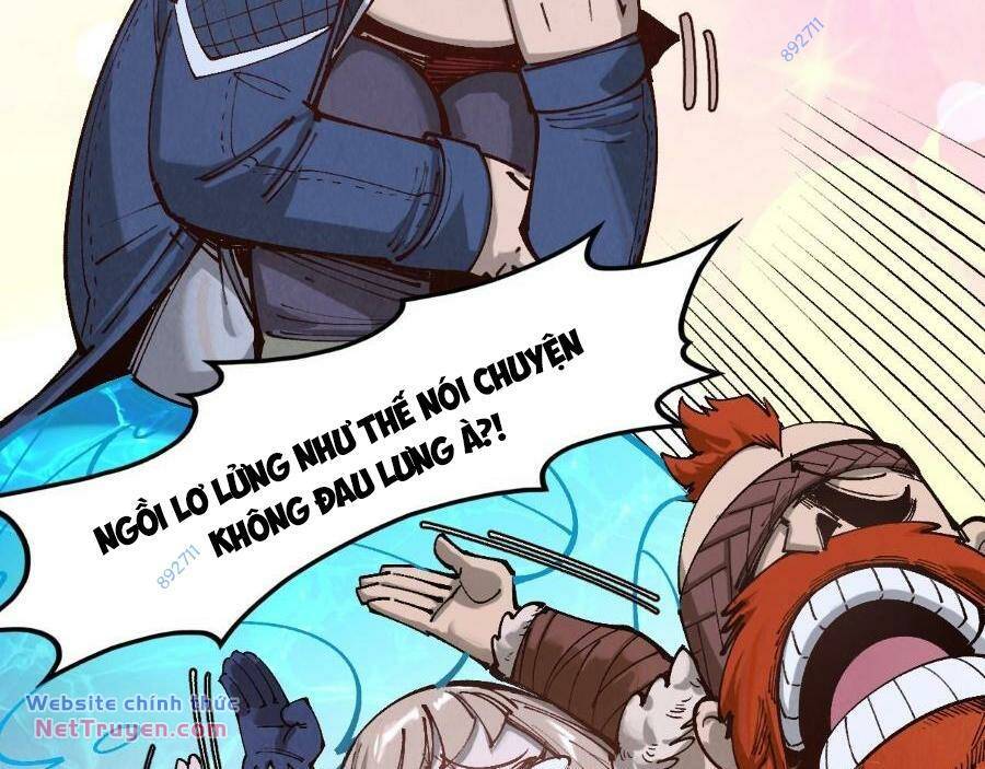 Vạn Cổ Chí Tôn Chapter 295 - Trang 2