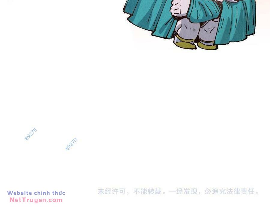 Vạn Cổ Chí Tôn Chapter 295 - Trang 2