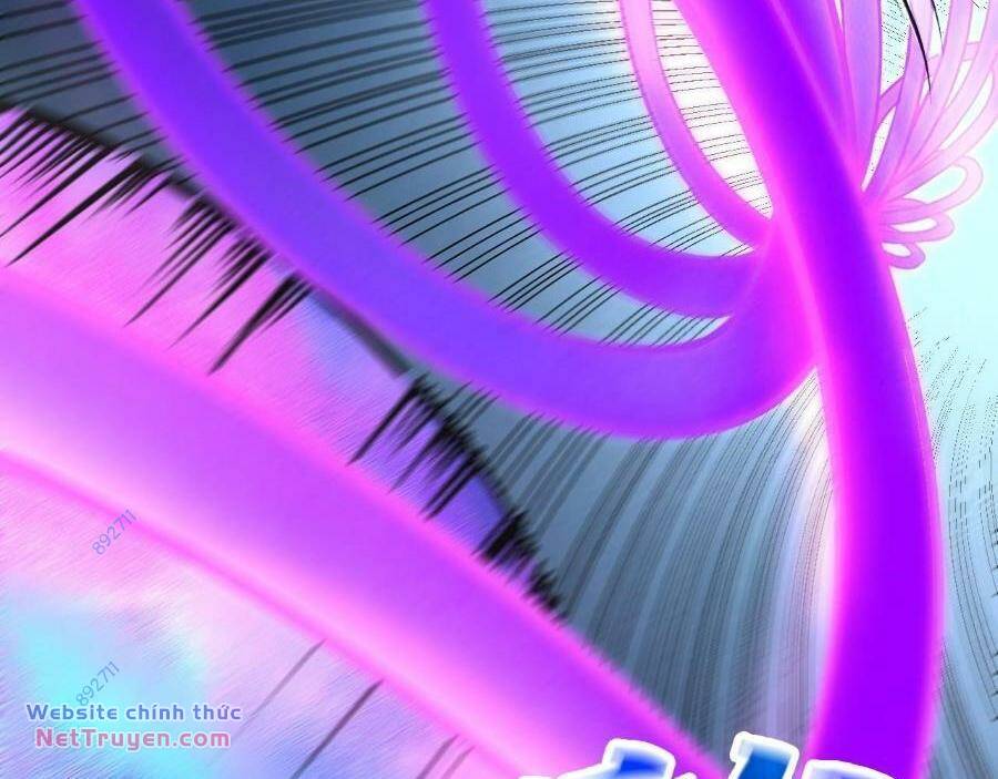 Vạn Cổ Chí Tôn Chapter 295 - Trang 2