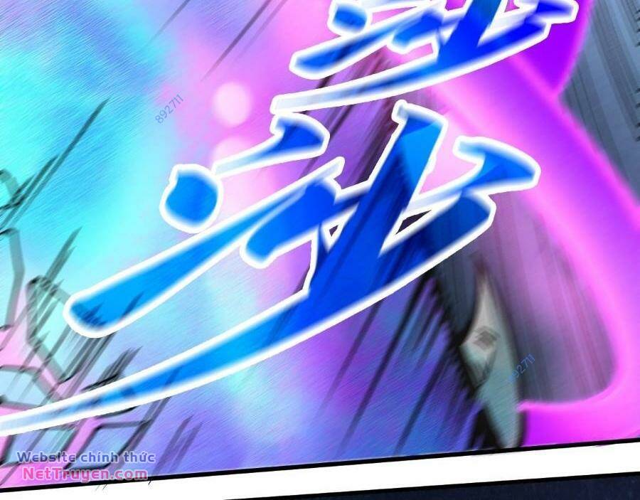 Vạn Cổ Chí Tôn Chapter 295 - Trang 2