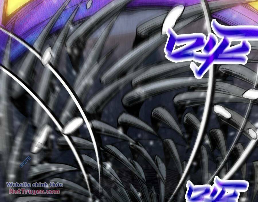 Vạn Cổ Chí Tôn Chapter 295 - Trang 2