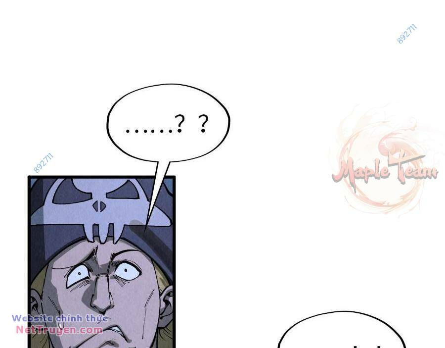 Vạn Cổ Chí Tôn Chapter 295 - Trang 2
