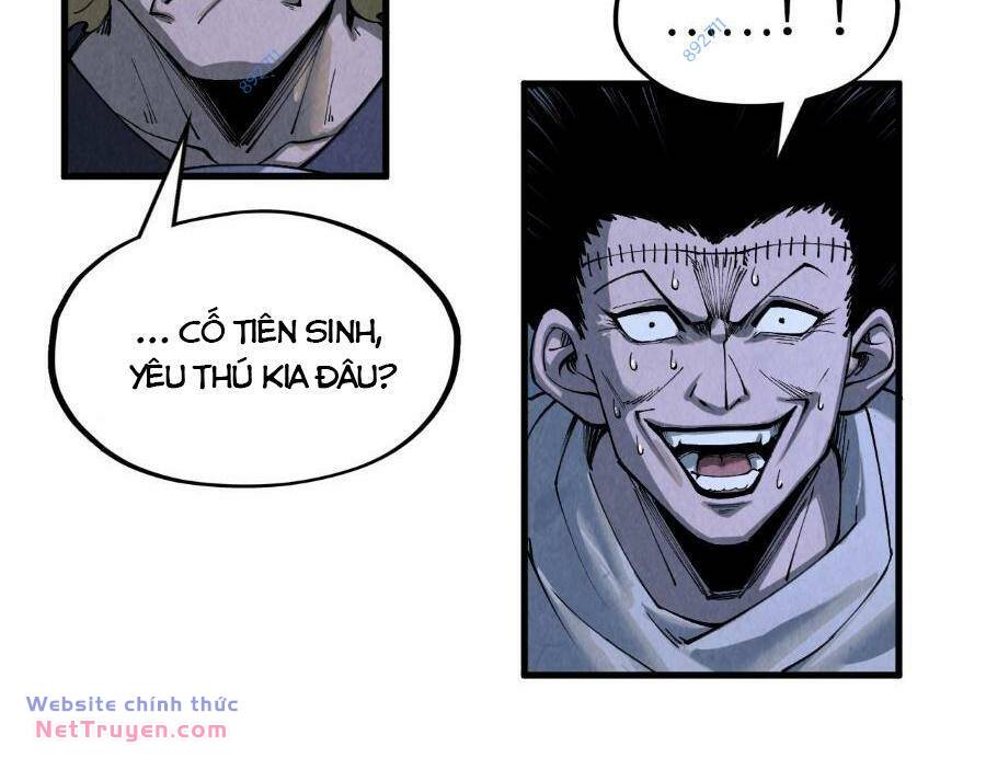 Vạn Cổ Chí Tôn Chapter 295 - Trang 2