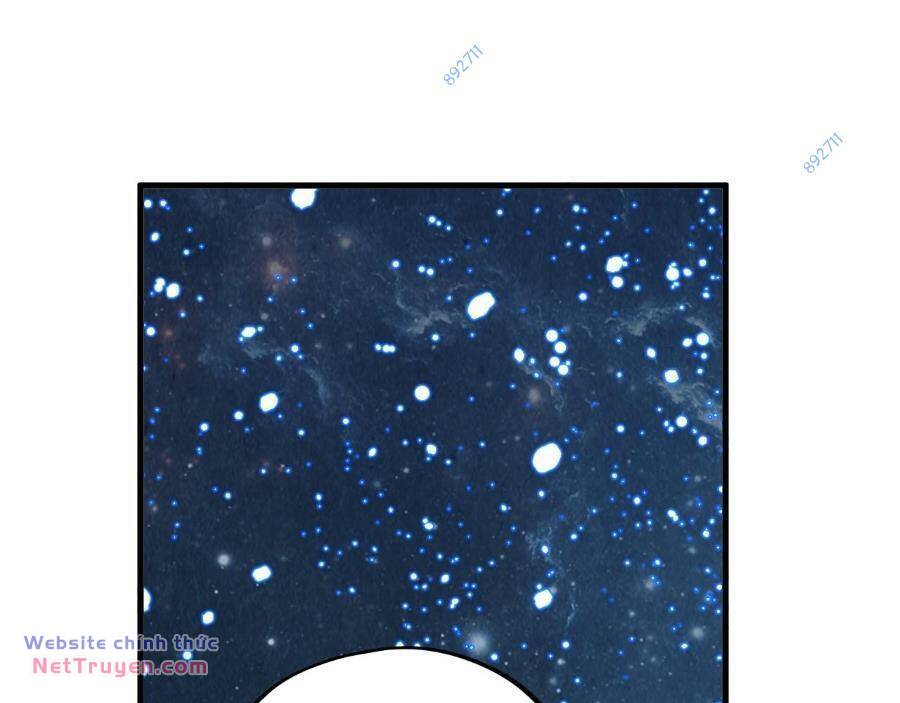 Vạn Cổ Chí Tôn Chapter 295 - Trang 2