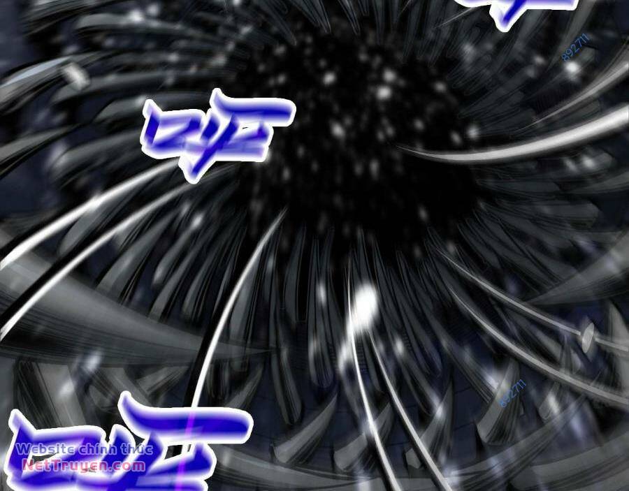 Vạn Cổ Chí Tôn Chapter 295 - Trang 2