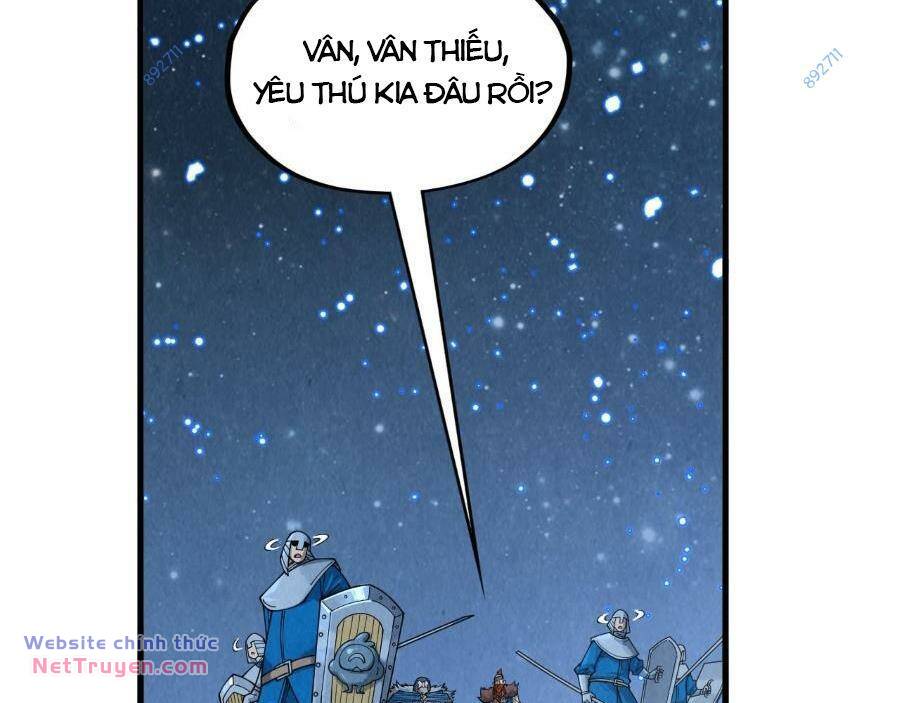 Vạn Cổ Chí Tôn Chapter 295 - Trang 2