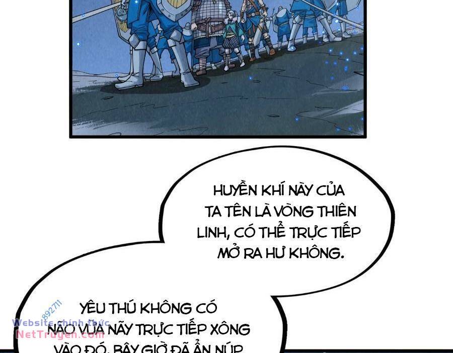 Vạn Cổ Chí Tôn Chapter 295 - Trang 2