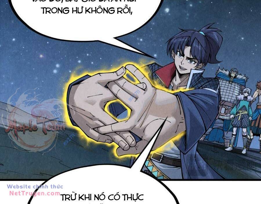 Vạn Cổ Chí Tôn Chapter 295 - Trang 2