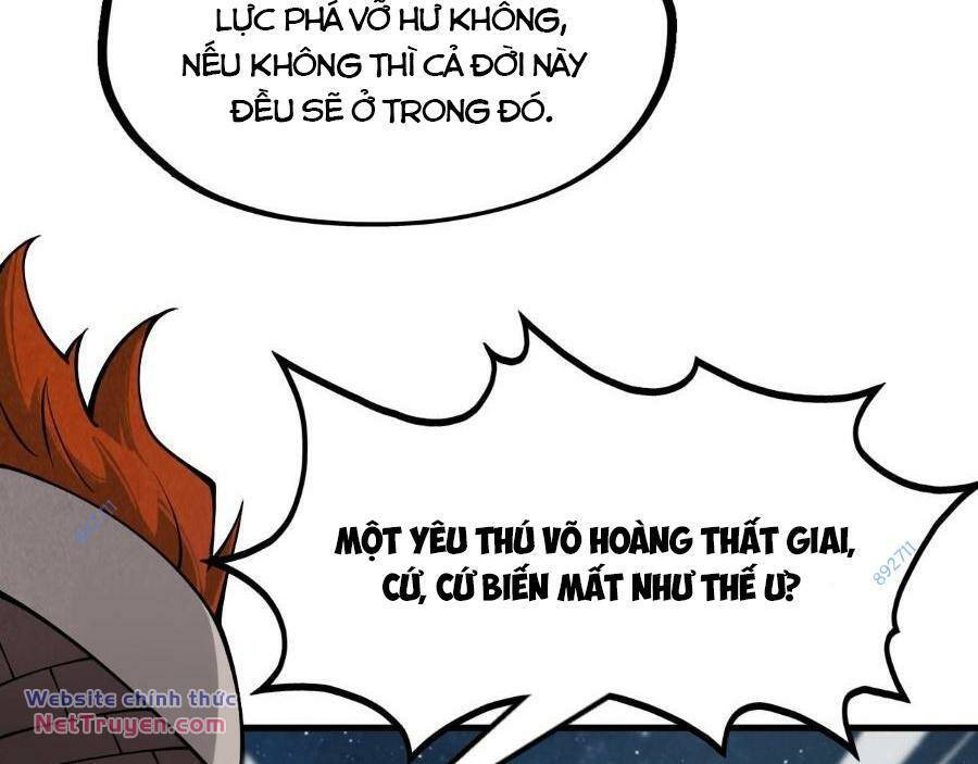 Vạn Cổ Chí Tôn Chapter 295 - Trang 2