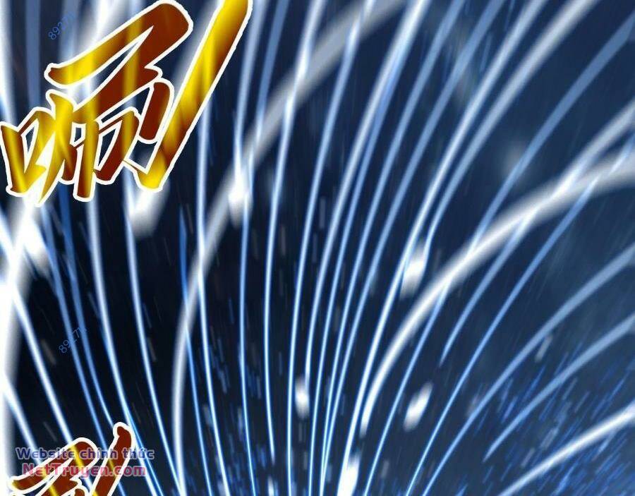 Vạn Cổ Chí Tôn Chapter 295 - Trang 2