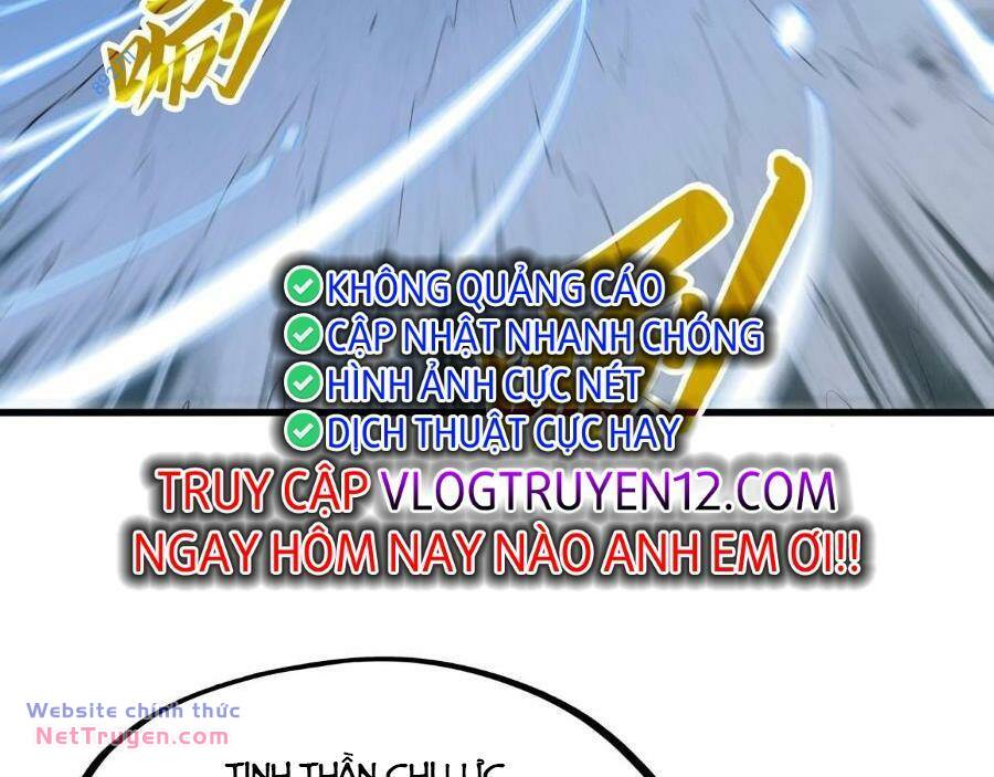 Vạn Cổ Chí Tôn Chapter 295 - Trang 2