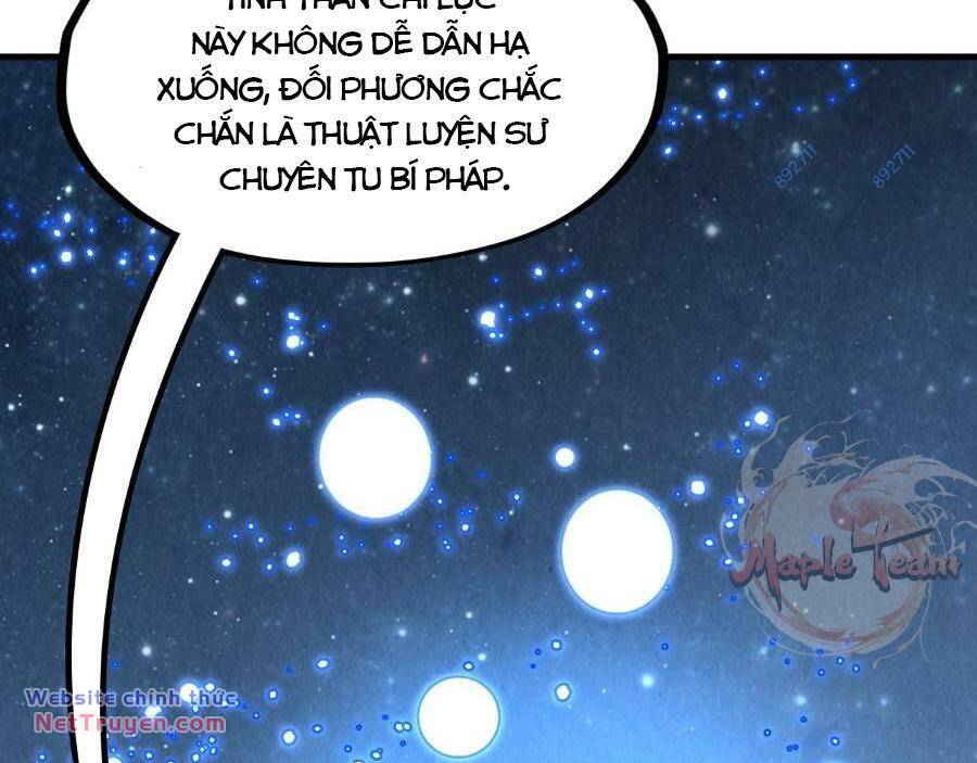 Vạn Cổ Chí Tôn Chapter 295 - Trang 2