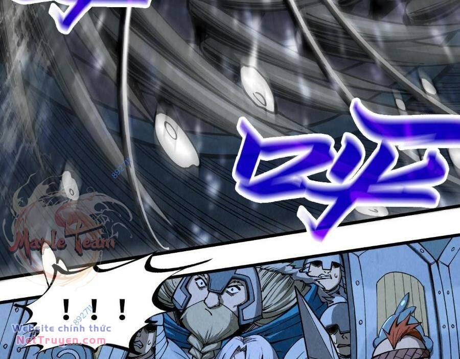 Vạn Cổ Chí Tôn Chapter 295 - Trang 2