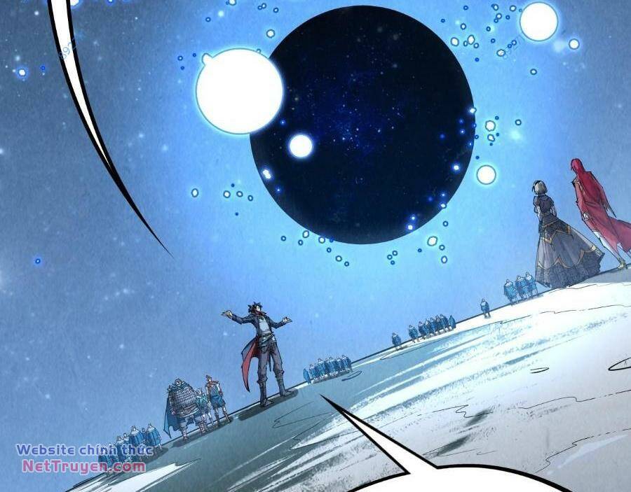Vạn Cổ Chí Tôn Chapter 295 - Trang 2