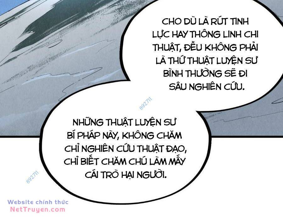 Vạn Cổ Chí Tôn Chapter 295 - Trang 2