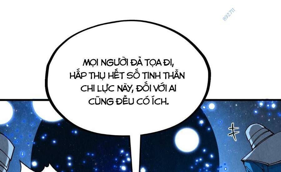 Vạn Cổ Chí Tôn Chapter 295 - Trang 2