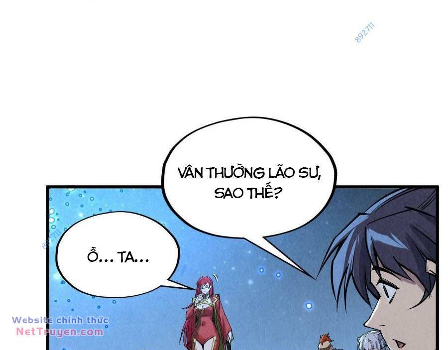 Vạn Cổ Chí Tôn Chapter 295 - Trang 2