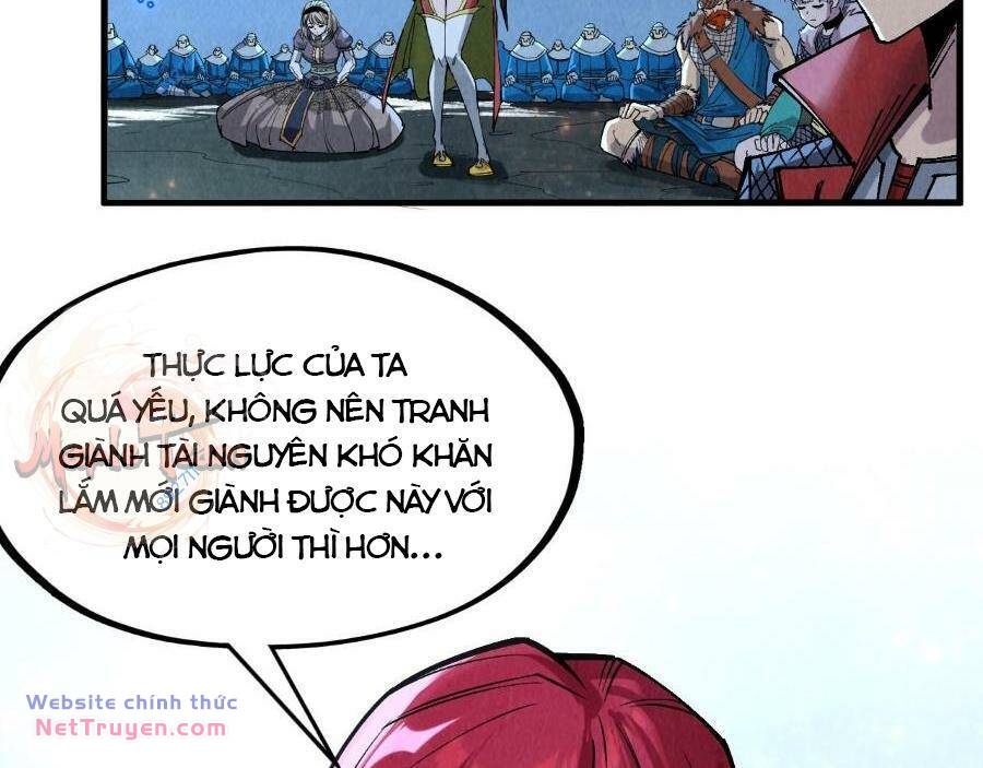 Vạn Cổ Chí Tôn Chapter 295 - Trang 2