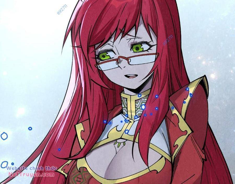 Vạn Cổ Chí Tôn Chapter 295 - Trang 2