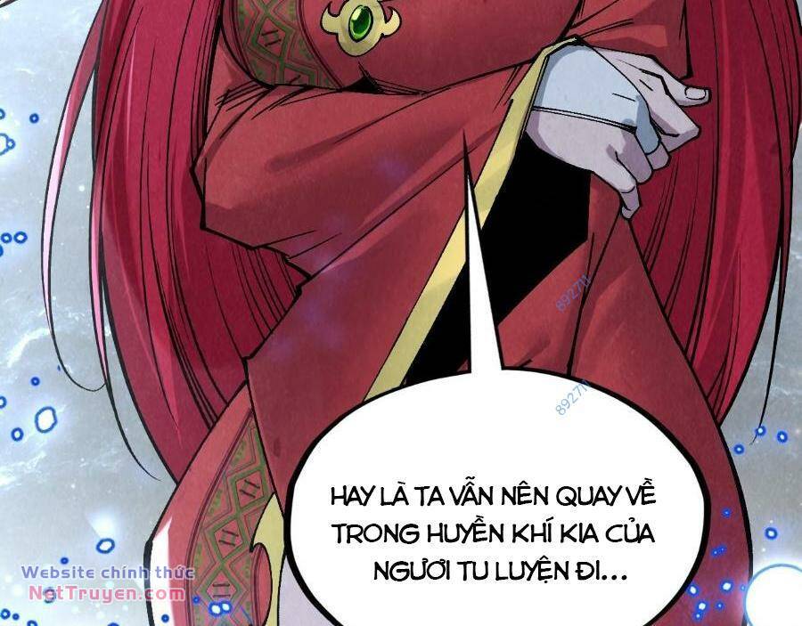 Vạn Cổ Chí Tôn Chapter 295 - Trang 2