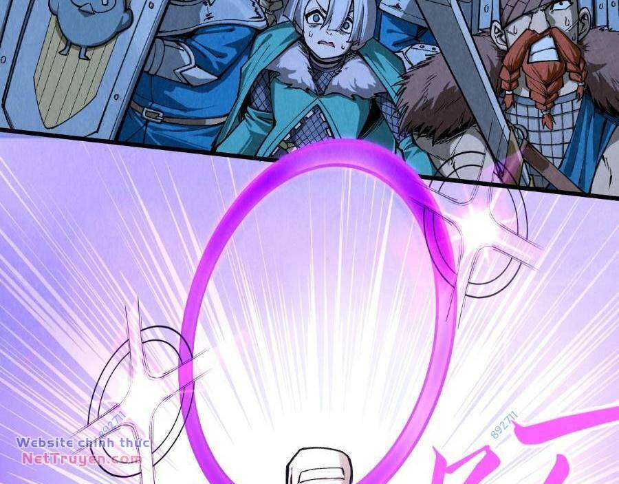 Vạn Cổ Chí Tôn Chapter 295 - Trang 2