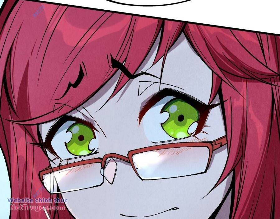 Vạn Cổ Chí Tôn Chapter 295 - Trang 2