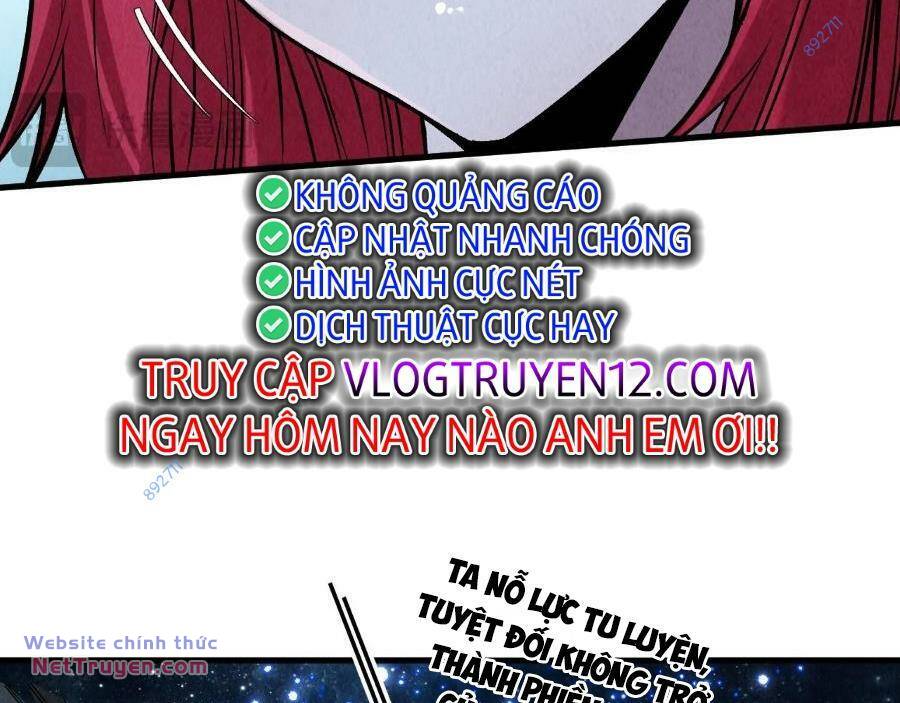 Vạn Cổ Chí Tôn Chapter 295 - Trang 2
