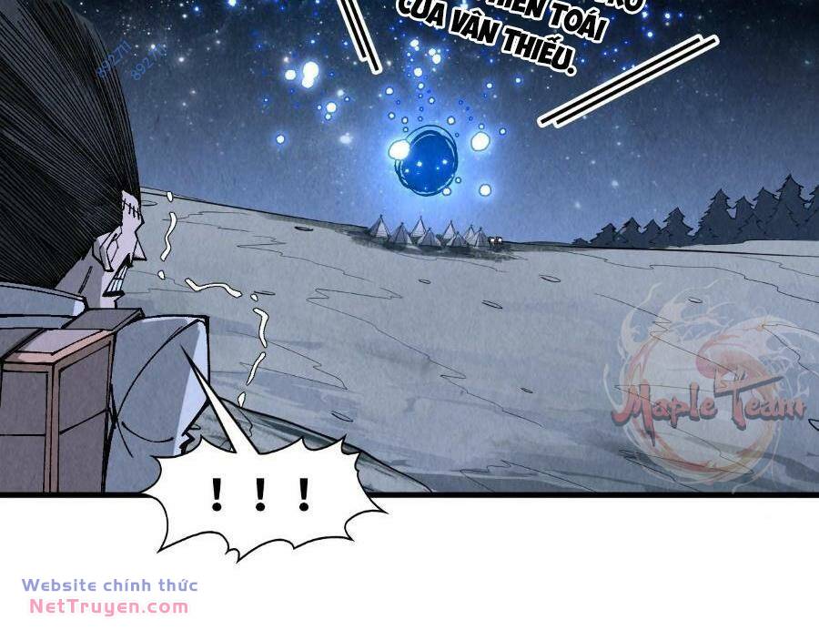 Vạn Cổ Chí Tôn Chapter 295 - Trang 2