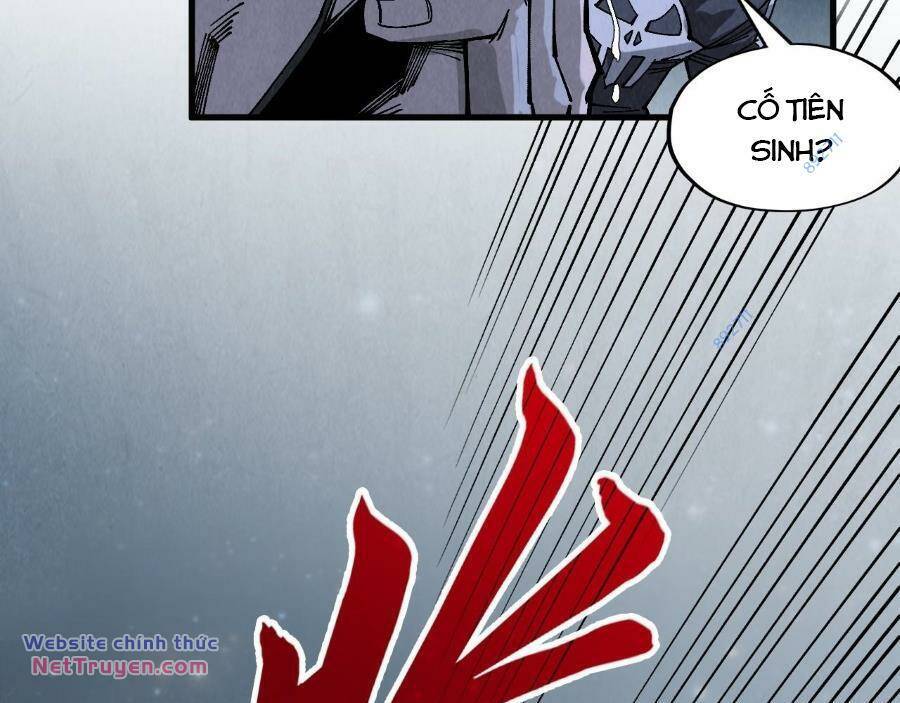 Vạn Cổ Chí Tôn Chapter 295 - Trang 2