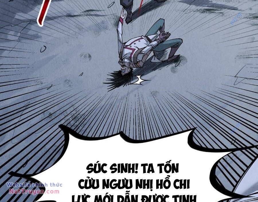 Vạn Cổ Chí Tôn Chapter 295 - Trang 2