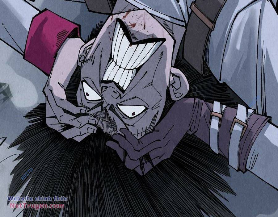 Vạn Cổ Chí Tôn Chapter 295 - Trang 2