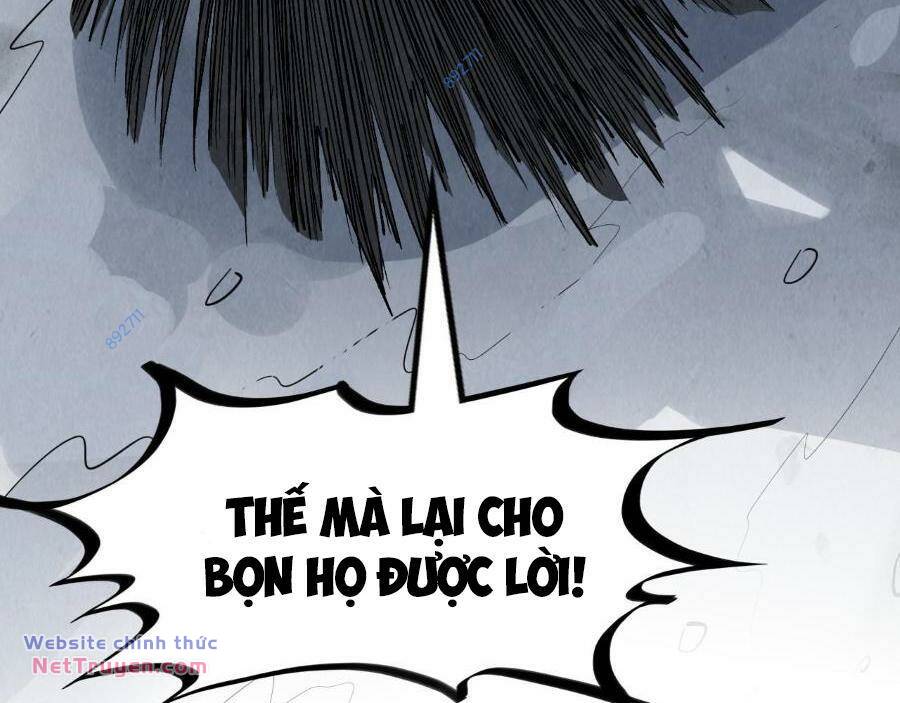 Vạn Cổ Chí Tôn Chapter 295 - Trang 2