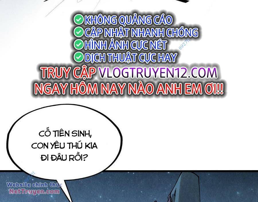 Vạn Cổ Chí Tôn Chapter 295 - Trang 2