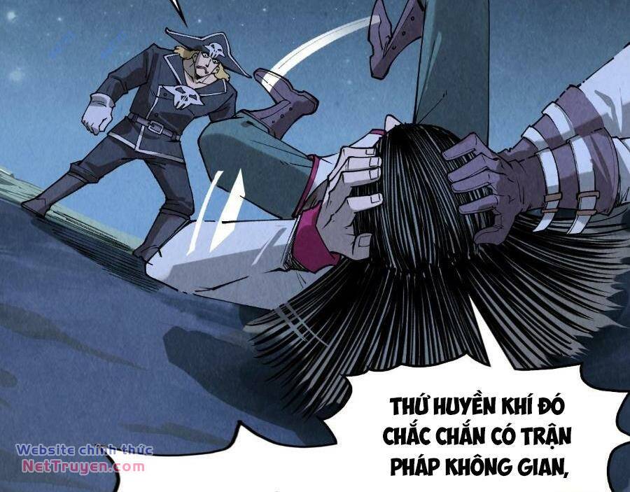 Vạn Cổ Chí Tôn Chapter 295 - Trang 2