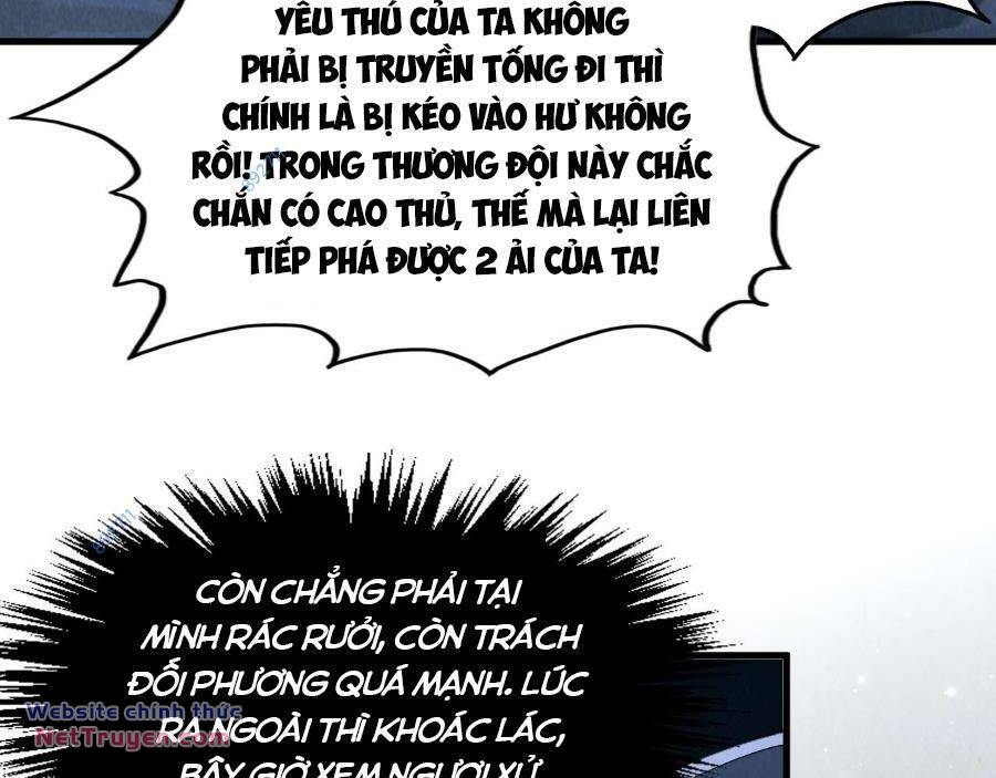 Vạn Cổ Chí Tôn Chapter 295 - Trang 2