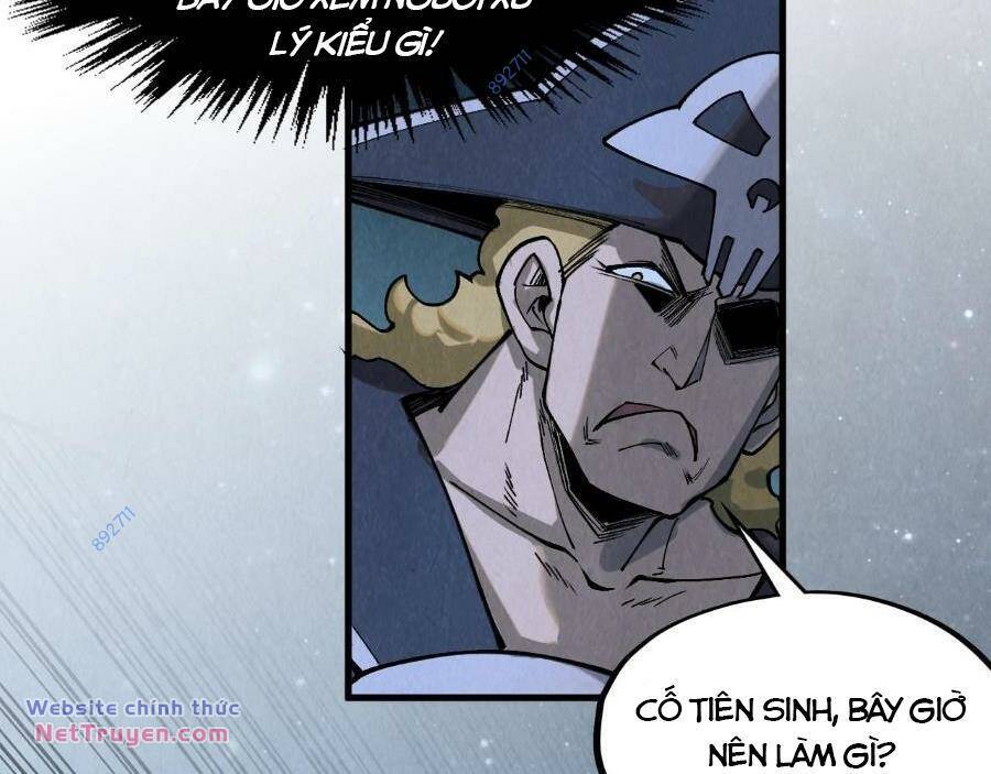 Vạn Cổ Chí Tôn Chapter 295 - Trang 2
