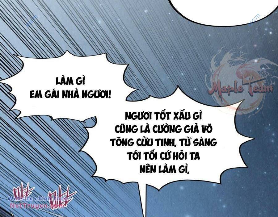 Vạn Cổ Chí Tôn Chapter 295 - Trang 2