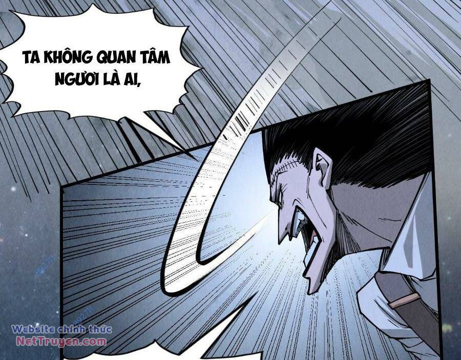 Vạn Cổ Chí Tôn Chapter 295 - Trang 2
