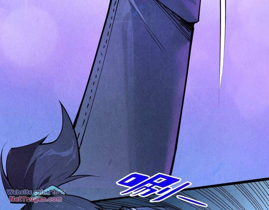 Vạn Cổ Chí Tôn Chapter 295 - Trang 2