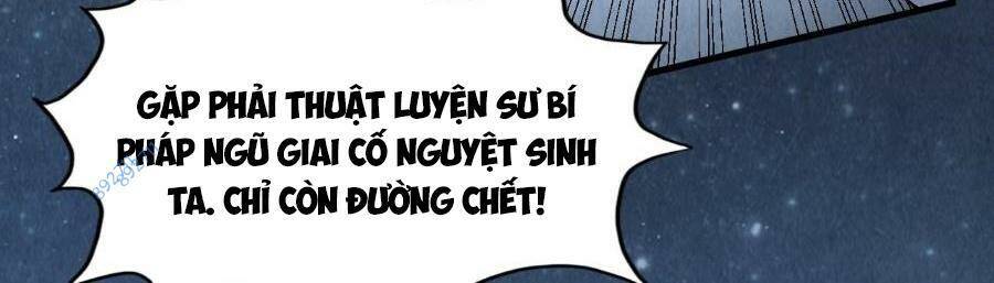 Vạn Cổ Chí Tôn Chapter 295 - Trang 2