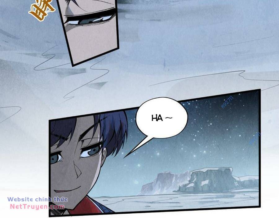 Vạn Cổ Chí Tôn Chapter 295 - Trang 2