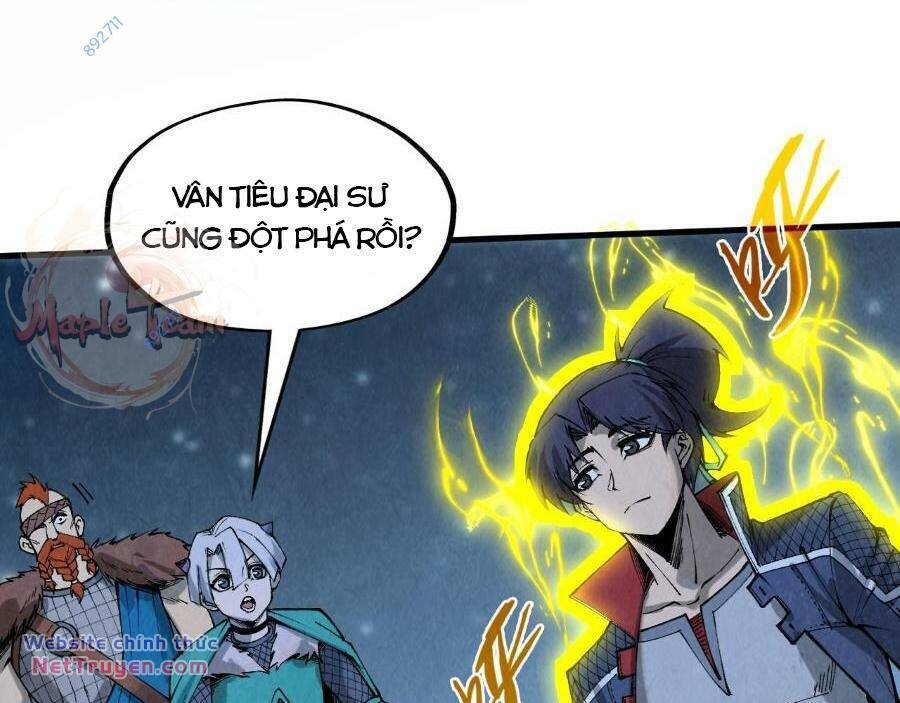 Vạn Cổ Chí Tôn Chapter 295 - Trang 2