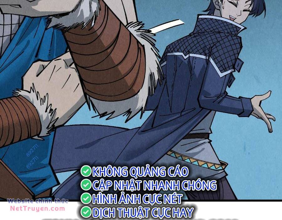 Vạn Cổ Chí Tôn Chapter 295 - Trang 2