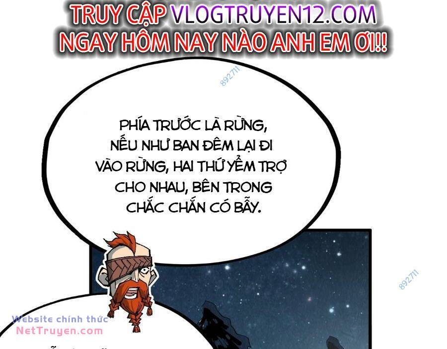 Vạn Cổ Chí Tôn Chapter 295 - Trang 2