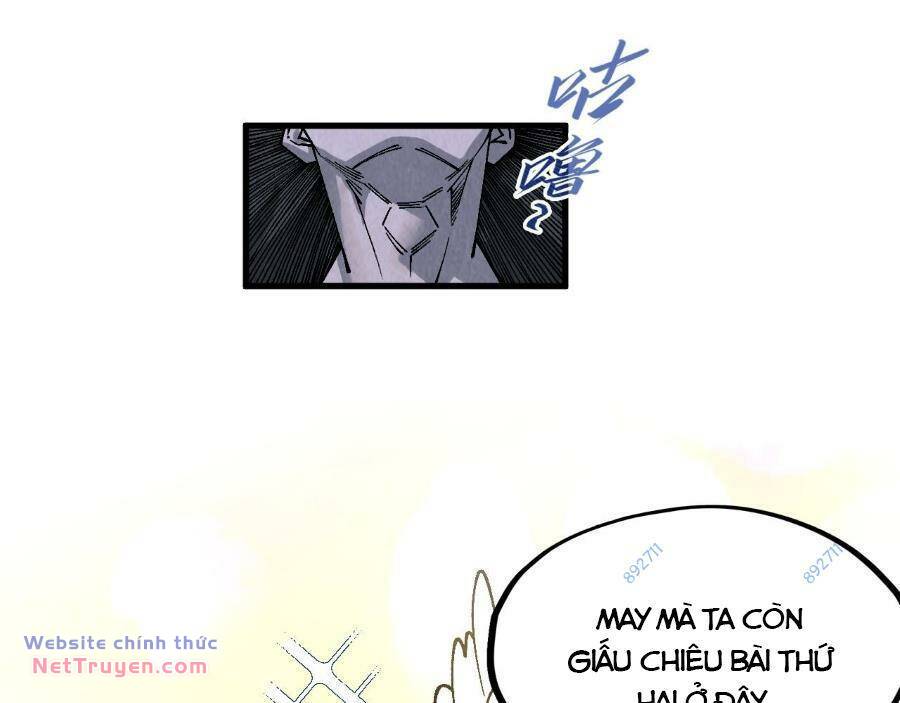 Vạn Cổ Chí Tôn Chapter 295 - Trang 2