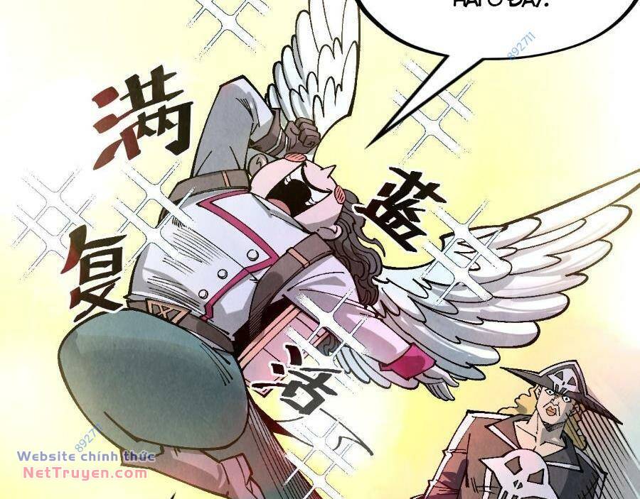 Vạn Cổ Chí Tôn Chapter 295 - Trang 2